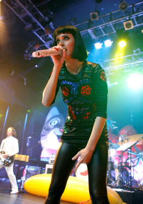 Katy Perry pic #140684