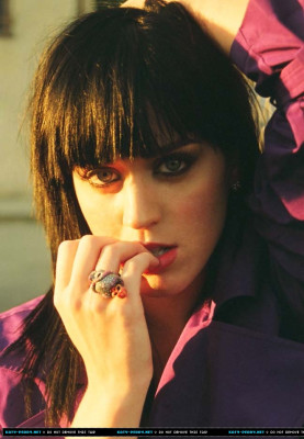 Katy Perry pic #180979