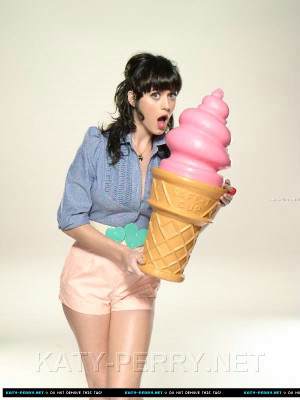 Katy Perry pic #178211