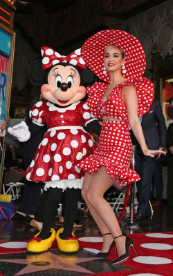 photo 10 in Katy Perry gallery [id1033681] 2018-01-23 00:00:00