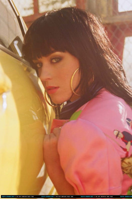 Katy Perry pic #180980