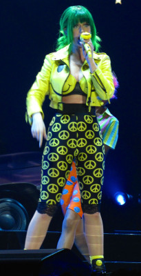 Katy Perry pic #728921