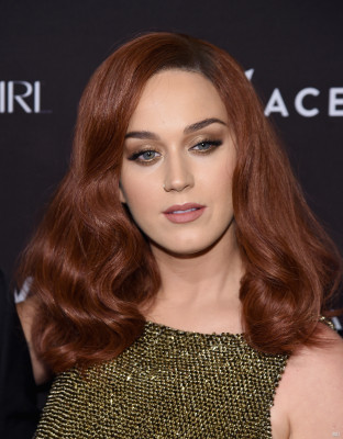 Katy Perry pic #831033