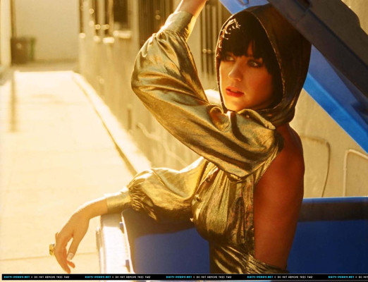 Katy Perry pic #180983