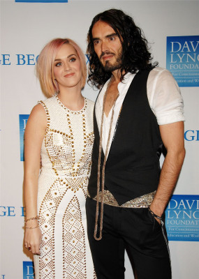 photo 4 in Katy Perry gallery [id443860] 2011-12-07 00:00:00