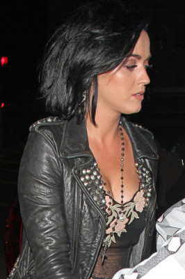 photo 4 in Katy Perry gallery [id553512] 2012-08-30 00:00:00