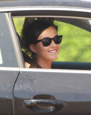 Katy Perry pic #556174