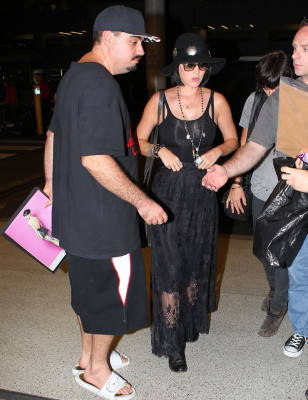 photo 23 in Katy Perry gallery [id547084] 2012-08-12 00:00:00