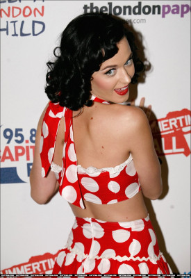 Katy Perry pic #174826