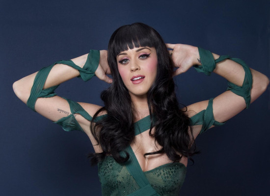 photo 24 in Katy Perry gallery [id282031] 2010-07-30 00:00:00