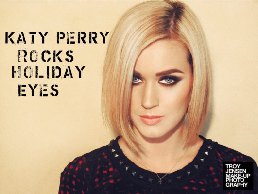 photo 10 in Katy Perry gallery [id489883] 2012-04-01 00:00:00