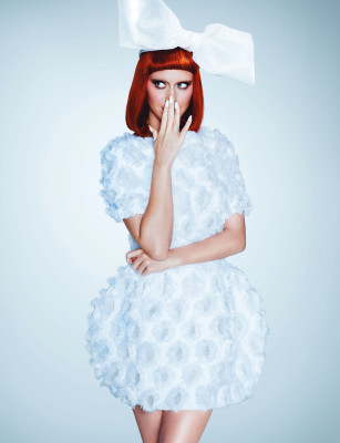 photo 3 in Katy Perry gallery [id805845] 2015-05-13 00:00:00