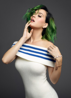 Katy Perry pic #753888