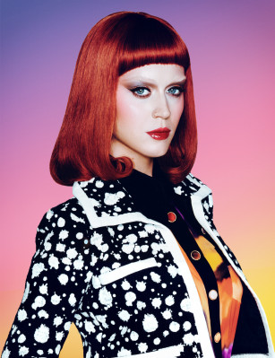 photo 4 in Katy Perry gallery [id805844] 2015-05-13 00:00:00
