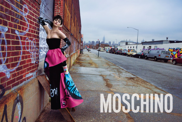 Katy Perry pic #814169