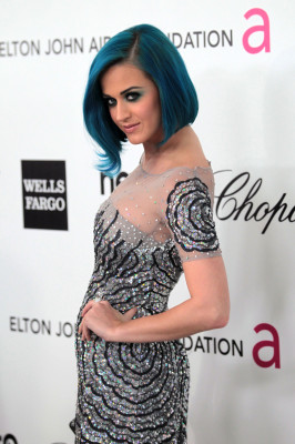 photo 21 in Katy Perry gallery [id475787] 2012-03-06 00:00:00