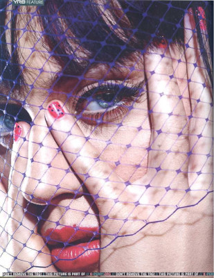 Katy Perry pic #121599