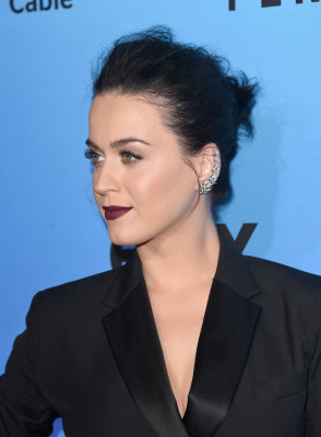 photo 16 in Katy Perry gallery [id799638] 2015-03-31 00:00:00