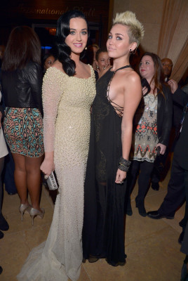 photo 16 in Katy Perry gallery [id614008] 2013-03-17 00:00:00
