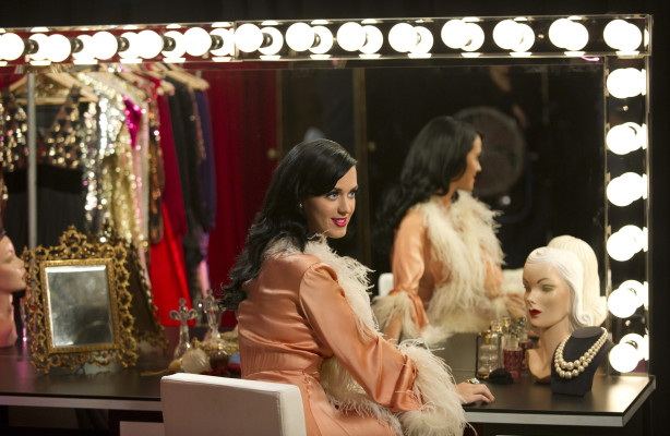 Katy Perry pic #374310