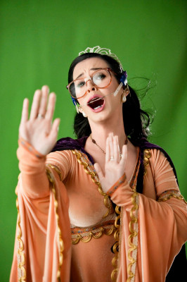 Katy Perry pic #403035