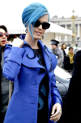 photo 5 in Katy Perry gallery [id476234] 2012-03-06 00:00:00