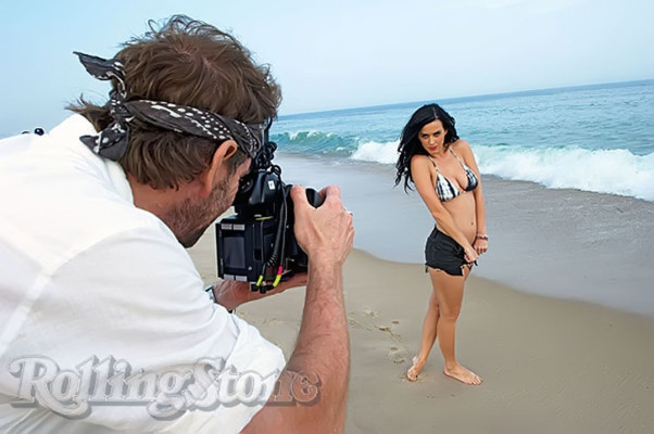 photo 9 in Katy Perry gallery [id353390] 2011-02-07 00:00:00