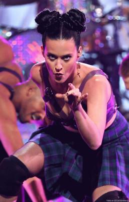 Katy Perry pic #667780