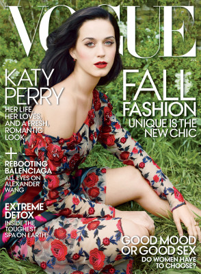 photo 9 in Katy Perry gallery [id645525] 2013-06-29 00:00:00