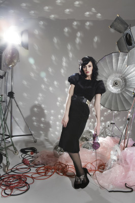 photo 29 in Katy Perry gallery [id477515] 2012-03-12 00:00:00