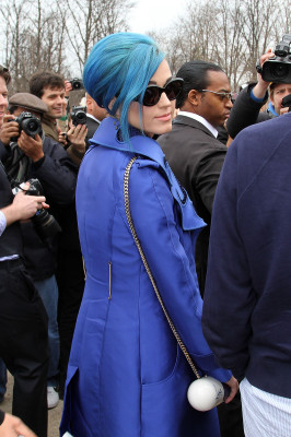 photo 10 in Katy Perry gallery [id476229] 2012-03-06 00:00:00