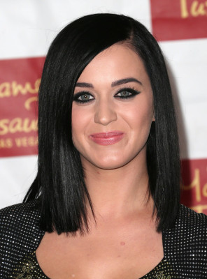 Katy Perry pic #602970
