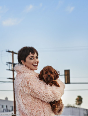 photo 6 in Katy Perry gallery [id821206] 2015-07-29 00:00:00