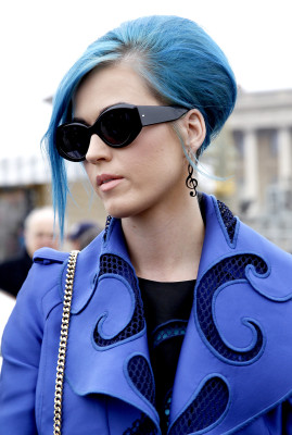 photo 7 in Katy Perry gallery [id476232] 2012-03-06 00:00:00