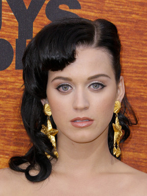 photo 16 in Katy Perry gallery [id126175] 2009-01-08 00:00:00