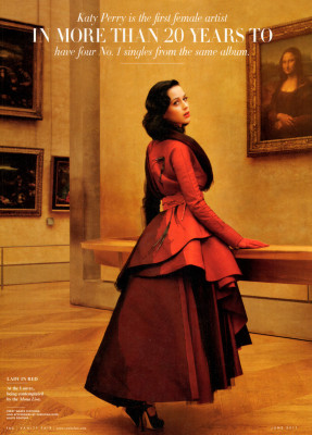 Katy Perry pic #392587