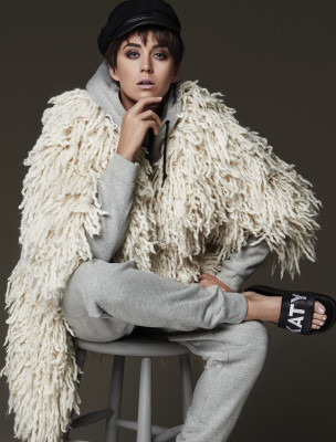 Katy Perry pic #821210