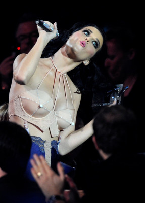 Katy Perry pic #206180
