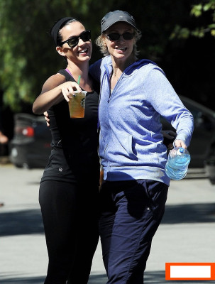 Katy Perry pic #629552