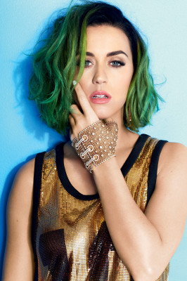 photo 11 in Katy Perry gallery [id753003] 2014-08-14 00:00:00