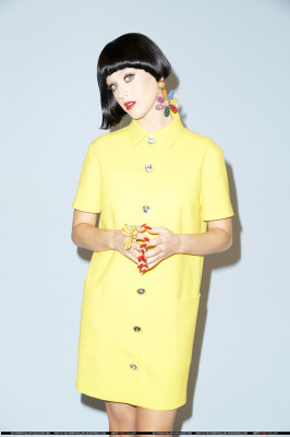 photo 3 in Katy Perry gallery [id753885] 2014-08-15 00:00:00