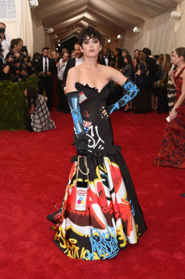 photo 10 in Katy Perry gallery [id805343] 2015-05-12 00:00:00