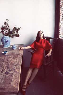 Katy Perry pic #760033