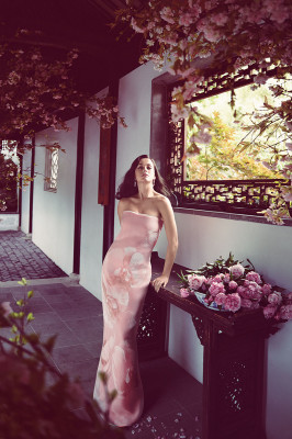 photo 29 in Katy Perry gallery [id760034] 2014-09-17 00:00:00