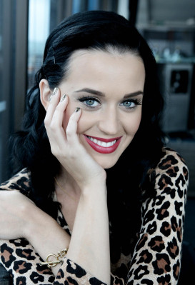 Katy Perry pic #234069