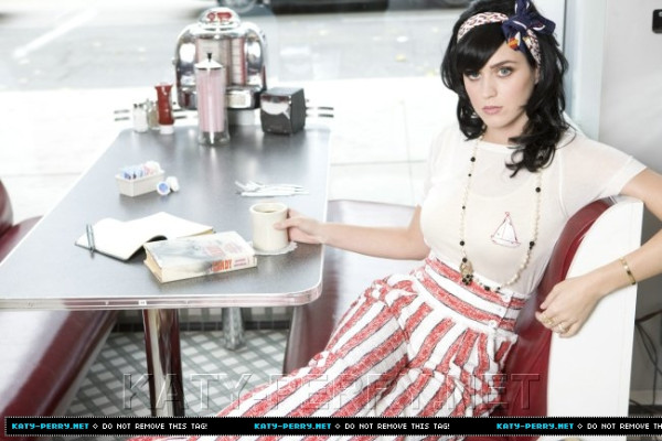 Katy Perry pic #180994