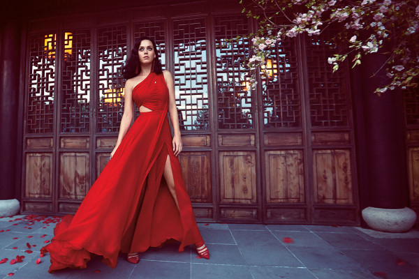 Katy Perry pic #760032