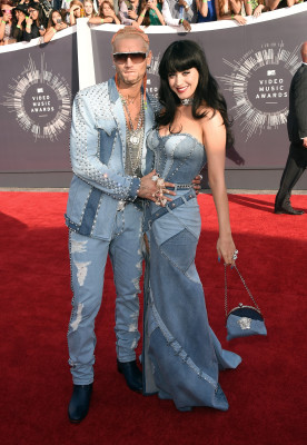 photo 27 in Katy Perry gallery [id756284] 2014-08-31 00:00:00