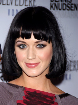 photo 22 in Katy Perry gallery [id135499] 2009-02-16 00:00:00