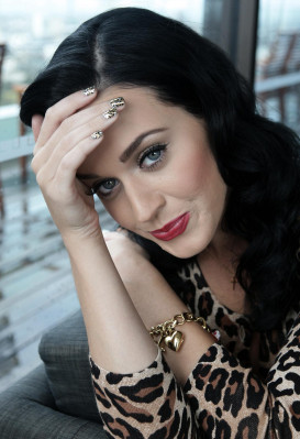 Katy Perry pic #234068